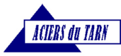 ACIERS DU TARN