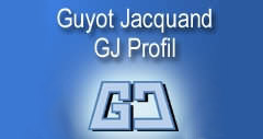 GUYOT JACQUAND