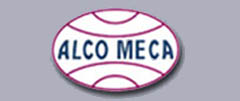 ALCO MECA