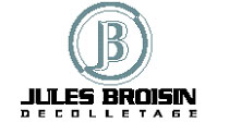 JULES BROISIN SA