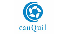 CAUQUIL