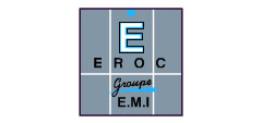 EROC