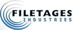 FILETAGES INDUSTRIES