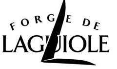 FORGE DE LAGUIOLE