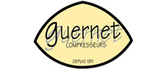 GUERNET