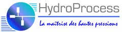 HYDROPROCESS