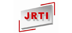 JRTI