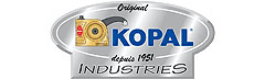 KOPAL INDUSTRIES