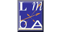 LMBA