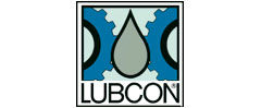 LUBCON FRANCE SARL