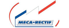 MECA RECTIF