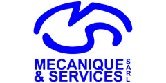 MECANIQUE ET SERVICES