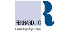 ETABLISSEMENTS RENNARD JEAN CLAUDE ET FILS