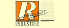 RMG INDUSTRIE