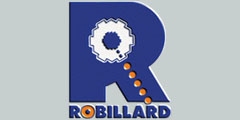 ROBILLARD