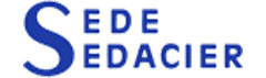 SEDE SEDACIER