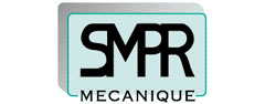 SMPR MÉCANIQUE