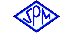 SPM