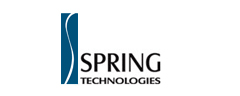 SPRING TECHNOLOGIES