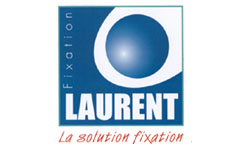 ETABLISSEMENTS LAURENT FIXATION