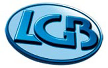 LOGO LGBEntreprise