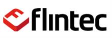 flintecEntreprise