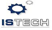 istechEntreprise