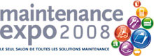  maintenanceexpo