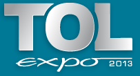  tolexpo2013.gif