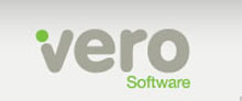  verosoftware