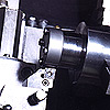 Machine-outil Machine-outil