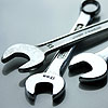 Maintenance Maintenance